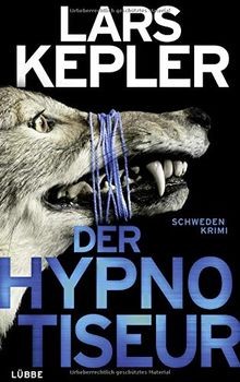 Der hypnotiseur - der,