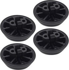 4x Aufnahme Wagenheber Hebebühne für BMW 3er E36 Wagenheberaufnahme 51711960752