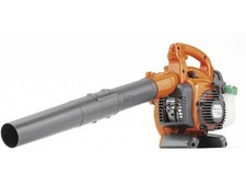 Husqvarna blasgerät 125 - husqvarna,