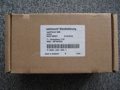 Neue wandhalterung für - wandhalterung,