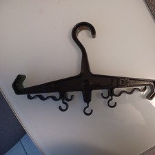 Tauchen TROCKENANZUG Nass