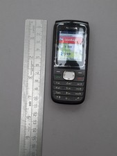 Handy Nokia 1650 kleines Tastenhandy