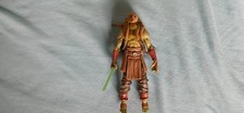 Hasbro Star Wars Kit Fisto