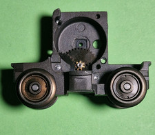 Märklin H0 415670 41567