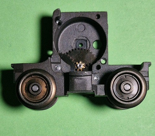 Märklin 415670 41567 - märklin, h0