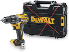 DeWALT DCD791NT-XJ