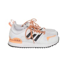 Adidas, Sneaker, Größe: 38