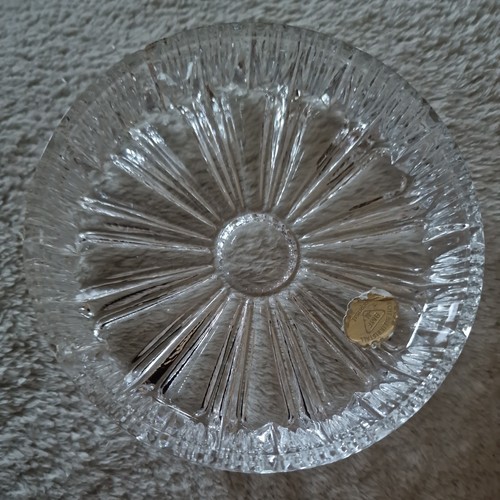 Kleine schale dessertschale - kleine, schale/dessertschale