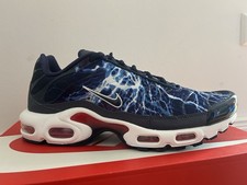 Nike Air Max Plus TN Eclair