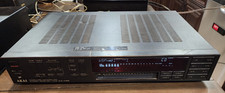 Akai a25 fm - akai, stereo