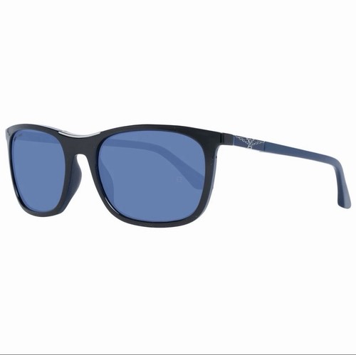 Longines sonnenbrille lg0002 - sonnenbrille, lg0002-h