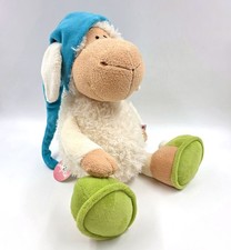 Nici Jolly Mäh Schaf Sleepy