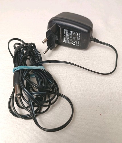 Ktec ka23d090050035g netzteil - ka23d090050035g,