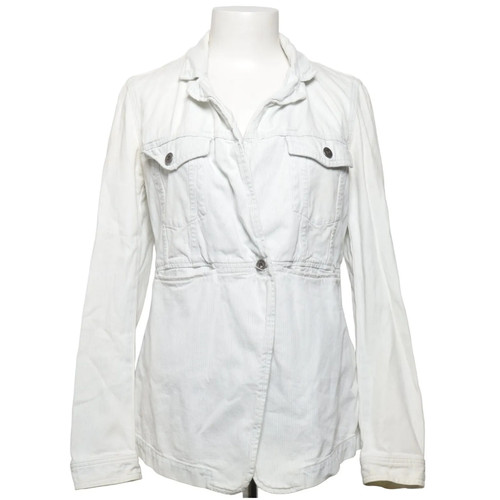 Diesel jeansjacke damen - diesel,, jeansjacke,