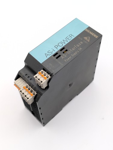 Siemens 3rx9 501 0ba00 - siemens,