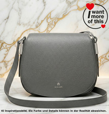 Damen Aigner · Umhängetasche