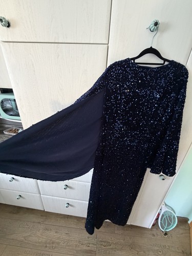 Abendkleid ballkleid - abendkleid,