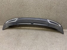 Spoilerlippe Stoßstange vorne def Renault Talisman Grandtour 18.2019.143