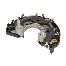 Gleichrichter, Generator BOSCH