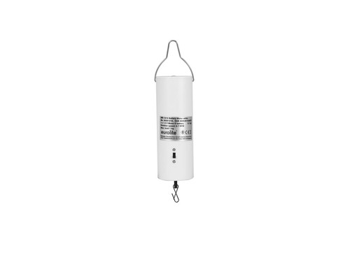 Eurolite 1010 batteriemotor - eurolite,