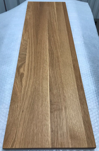 Obere abdeckplatte für - obere,