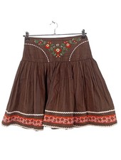 BLUTGESCHWISTER High Waist