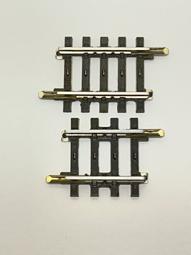 Märklin gleis 2203 - h0,,
