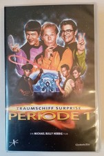 Traumschiff Surprise - Periode