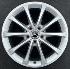 TOP Mercedes Benz A-Klasse