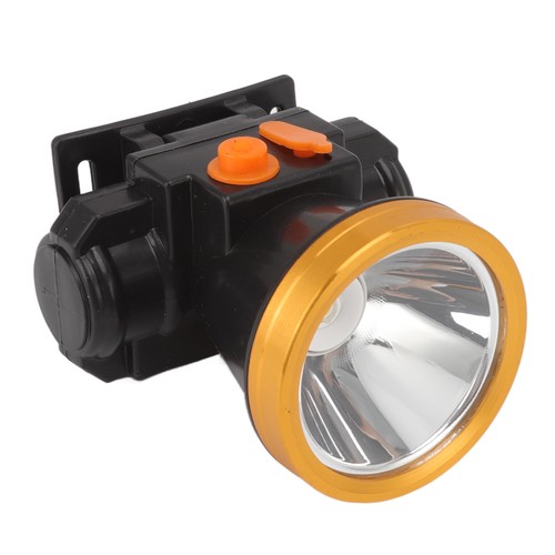 Led headlamp rechargeable - headlamp,