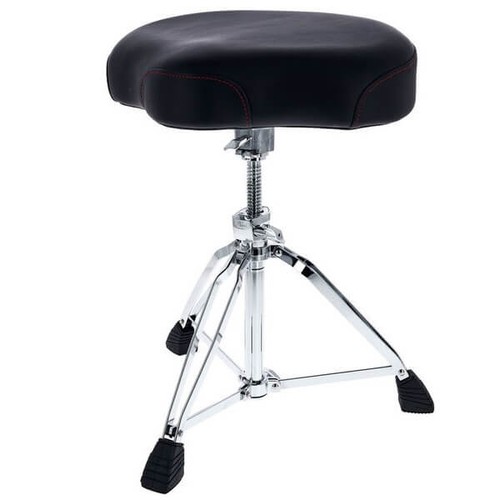 Pearl 3500 drum throne - drum,