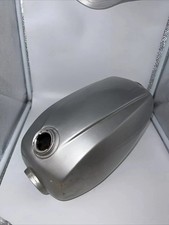 Batavus Mofa Tank Benzintank Kraftstofftank D00060