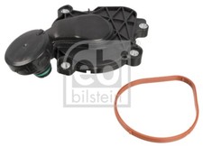 108123 FEBI BILSTEIN VENTIL