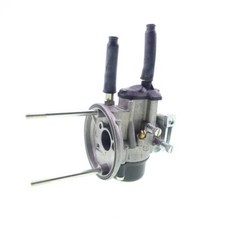 Vergaser Dellorto SHBC 19.19F