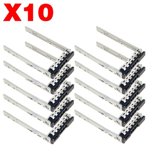8fkxc 5 sata hdd - 8fkxc,
