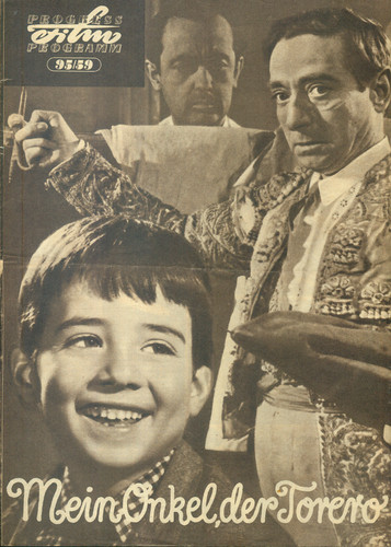 Progress film programm - progress,
