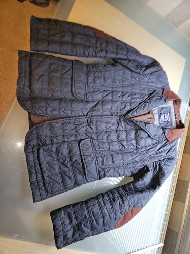 Pferdesport herren jacke 48 - pferdesport, gr.48