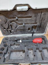 Rothenberger aquatechnik BBR90 Muffenzange - Aufweiter - Aufweitzange Expander