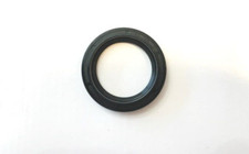 Wellendichtring Schaltwelle