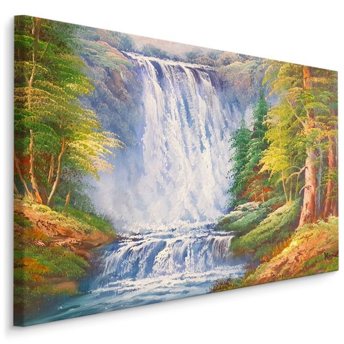 Canvas leinwand bilder xxl - canvas,