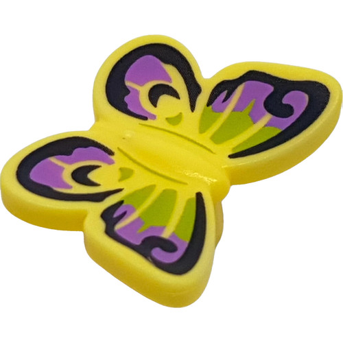 Lego 80674 - lego®,