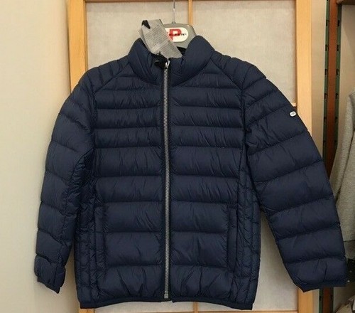 Eddie pen steppjacke sommer - eddie, steppjacke,sommer