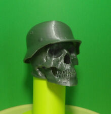 AHK Schutzkappe Abdeckkappe