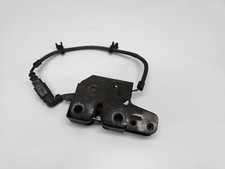 VW Touran 1T - Motorhaubenschloss Schloss Motorhaube 1T0823509A (01)