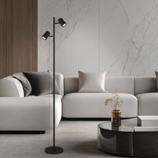 Stehleuchte Stehlampe