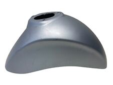 Piaggio Beverly / Frontverkleidung Spritzschutzverkleidung Reifen MD10807