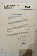 Knittax: "Mit dem Knittax-