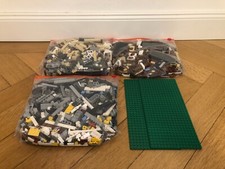 Lego 10182 cafe corner - 10182,