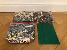 LEGO 10182 Cafe Corner Modular Building CREATOR EXPERT | 100% complete