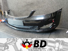 C53-041 * Mercedes W221